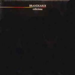 ANGELO BRANDUARDI COLLEZIONE Виниловая пластинка ANGELO BRANDUARDI COLLEZIONE Виниловая пластинка