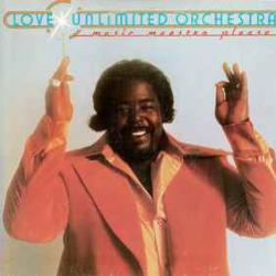 LOVE UNLIMITED ORCHESTRA MUSIC MAESTRO PLEASE Виниловая пластинка LOVE UNLIMITED ORCHESTRA MUSIC MAESTRO PLEASE Виниловая пластинка