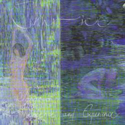 CAPRICE Songs Of Innocence And Experience Фирменный CD CAPRICE Songs Of Innocence And Experience Фирменный CD