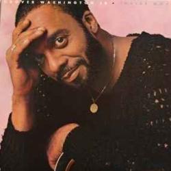 GROVER WASHINGTON INSIDE MOVES Виниловая пластинка GROVER WASHINGTON INSIDE MOVES Виниловая пластинка