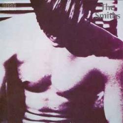 SMITHS SMITHS Фирменный CD SMITHS SMITHS Фирменный CD