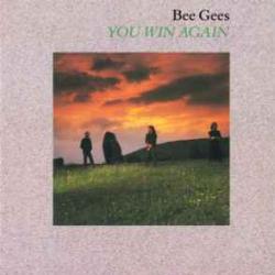 BEE GEES ESP Виниловая пластинка BEE GEES ESP Виниловая пластинка