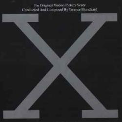 Terence Blanchard Malcolm X: The Original Motion Picture Score Фирменный CD Terence Blanchard Malcolm X: The Original Motion Picture Score Фирменный CD