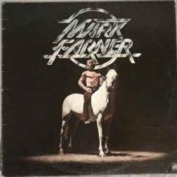 MARK FARNER MARK FARNER Виниловая пластинка MARK FARNER MARK FARNER Виниловая пластинка