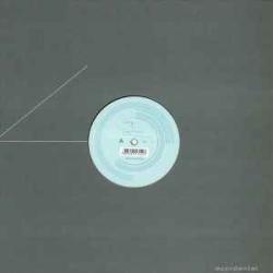 HERBERT Bodily Functions Remixes Виниловая пластинка HERBERT Bodily Functions Remixes Виниловая пластинка