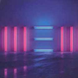 PAUL MCCARTNEY NEW Фирменный CD PAUL MCCARTNEY NEW Фирменный CD