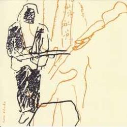 ERIC CLAPTON 24 NIGHTS Фирменный CD ERIC CLAPTON 24 NIGHTS Фирменный CD