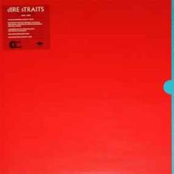 DIRE STRAITS MAKING MOVIES Виниловая пластинка DIRE STRAITS MAKING MOVIES Виниловая пластинка