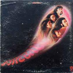 DEEP PURPLE FIREBALL Виниловая пластинка DEEP PURPLE FIREBALL Виниловая пластинка