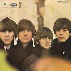 BEATLES BEATLES FOR SALE Виниловая пластинка BEATLES BEATLES FOR SALE Виниловая пластинка