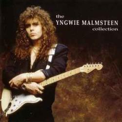 YNGWIE J. MALMSTEEN'S RISING FORCE YNGWIE J. MALMSTEEN'S RISING FORCE Фирменный CD YNGWIE J. MALMSTEEN'S RISING FORCE YNGWIE J. MALMSTEEN'S RISING FORCE Фирменный CD
