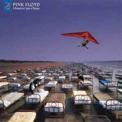 PINK FLOYD A Momentary Lapse Of Reason (Remixed & Updated) Виниловая пластинка PINK FLOYD A Momentary Lapse Of Reason (Remixed & Updated) Виниловая пластинка