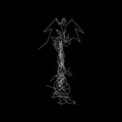 Oneohtrix Point Never Garden Of Delete Виниловая пластинка Oneohtrix Point Never Garden Of Delete Виниловая пластинка