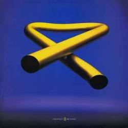 MIKE OLDFIELD TUBULAR BELLS II Виниловая пластинка MIKE OLDFIELD TUBULAR BELLS II Виниловая пластинка