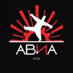 АВИА AVIA Виниловая пластинка АВИА AVIA Виниловая пластинка