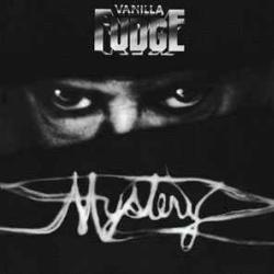 VANILLA FUDGE MYSTERY Виниловая пластинка VANILLA FUDGE MYSTERY Виниловая пластинка