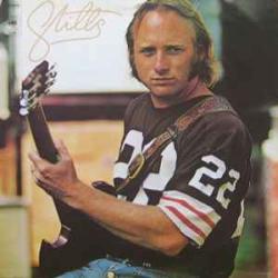 STEPHEN STILLS STILLS Виниловая пластинка STEPHEN STILLS STILLS Виниловая пластинка