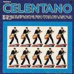 ADRIANO CELENTANO I SUPERSUCCESSI Виниловая пластинка ADRIANO CELENTANO I SUPERSUCCESSI Виниловая пластинка