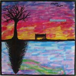 STEREOPHONICS KIND Виниловая пластинка STEREOPHONICS KIND Виниловая пластинка
