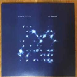 Ólafur Arnalds Re:member Виниловая пластинка Ólafur Arnalds Re:member Виниловая пластинка