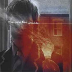 PORCUPINE TREE Lightbulb Sun Виниловая пластинка PORCUPINE TREE Lightbulb Sun Виниловая пластинка