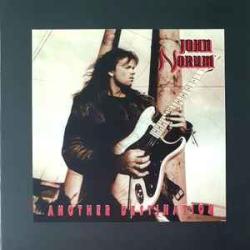 JOHN NORUM Another Destination Виниловая пластинка JOHN NORUM Another Destination Виниловая пластинка