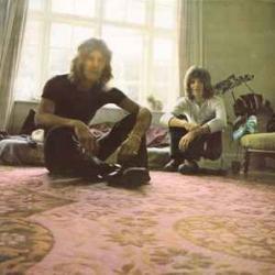 HUMBLE PIE TOWN AND COUNTRY Виниловая пластинка HUMBLE PIE TOWN AND COUNTRY Виниловая пластинка