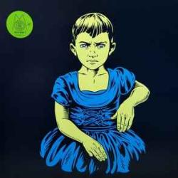 MODERAT III Виниловая пластинка MODERAT III Виниловая пластинка