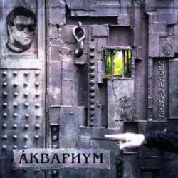 АКВАРИУМ АРХАНГЕЛЬСК Виниловая пластинка АКВАРИУМ АРХАНГЕЛЬСК Виниловая пластинка