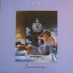 POCO INAMORATA Виниловая пластинка POCO INAMORATA Виниловая пластинка