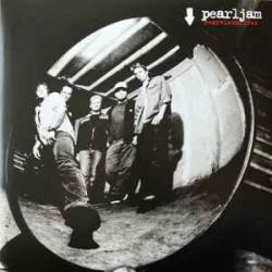 PEARL JAM Rearviewmirror (Greatest Hits 1991-2003: Volume 2) Виниловая пластинка PEARL JAM Rearviewmirror (Greatest Hits 1991-2003: Volume 2) Виниловая пластинка