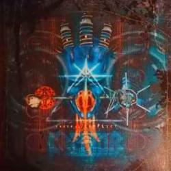 KREATOR Cause For Conflict Виниловая пластинка KREATOR Cause For Conflict Виниловая пластинка
