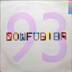 NEW ORDER Confusion Виниловая пластинка NEW ORDER Confusion Виниловая пластинка