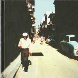 BUENA VISTA SOCIAL CLUB Buena Vista Social Club ★ Edición 25 Aniversario Фирменный CD BUENA VISTA SOCIAL CLUB Buena Vista Social Club ★ Edición 25 Aniversario Фирменный CD