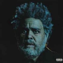THE WEEKND Dawn FM Виниловая пластинка THE WEEKND Dawn FM Виниловая пластинка