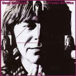 DAVE EDMUNDS Tracks On Wax 4 Виниловая пластинка DAVE EDMUNDS Tracks On Wax 4 Виниловая пластинка