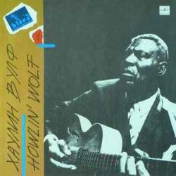 HOWLIN’ WOLF МАСТЕРА БЛЮЗА ХАУЛИН ВУЛФ Виниловая пластинка HOWLIN’ WOLF МАСТЕРА БЛЮЗА ХАУЛИН ВУЛФ Виниловая пластинка