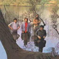 GROUNDHOGS Scratching The Surface Виниловая пластинка GROUNDHOGS Scratching The Surface Виниловая пластинка