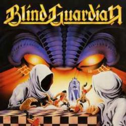 BLIND GUARDIAN BATTALIONS OF FEAR Виниловая пластинка BLIND GUARDIAN BATTALIONS OF FEAR Виниловая пластинка