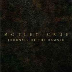 MOTLEY CRUE SAINTS OF LOS ANGELES Виниловая пластинка MOTLEY CRUE SAINTS OF LOS ANGELES Виниловая пластинка