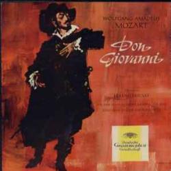 MOZART DON GIOVANNI LP-BOX MOZART DON GIOVANNI LP-BOX