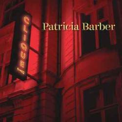PATRICIA BARBER Clique! Виниловая пластинка PATRICIA BARBER Clique! Виниловая пластинка