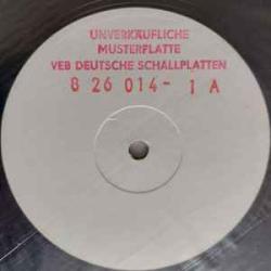 BEETHOVEN Variationen Für Klavier Über Ein Eigenes Thema Es-dur (Mit Einer Fuge) Op. 35 La Stessa, La Stessissima (Salieri) Wo O 73 Ein Eigenes Thema C-moll Wo O 80 Виниловая пластинка BEETHOVEN Variationen Für Klavier Über Ein Eigenes Thema Es-dur (Mit Einer Fuge) Op. 35 La Stessa, La Stessissima (Salieri) Wo O 73 Ein Eigenes Thema C-moll Wo O 80 Виниловая пластинка