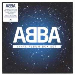 ABBA TRACKS Виниловая пластинка ABBA TRACKS Виниловая пластинка