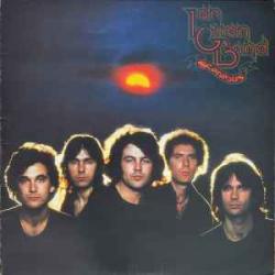 IAN GILLAN BAND SCARABUS Виниловая пластинка IAN GILLAN BAND SCARABUS Виниловая пластинка