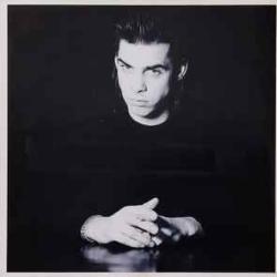 NICK CAVE AND THE BAD SEEDS FIRSTBORN IS DEAD Виниловая пластинка NICK CAVE AND THE BAD SEEDS FIRSTBORN IS DEAD Виниловая пластинка