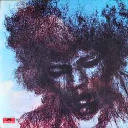 JIMI HENDRIX CRY OF LOVE Виниловая пластинка JIMI HENDRIX CRY OF LOVE Виниловая пластинка