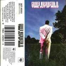 GROVER WASHINGTON TIME OUT OF MIND Виниловая пластинка GROVER WASHINGTON TIME OUT OF MIND Виниловая пластинка