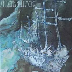 SIR LORD BALTIMORE Kingdom Come Виниловая пластинка SIR LORD BALTIMORE Kingdom Come Виниловая пластинка