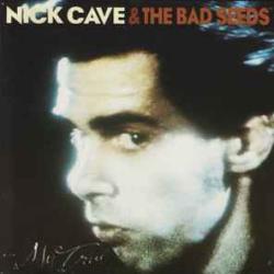 NICK CAVE AND THE BAD SEEDS YOUR FUNERAL … MY TRIAL Виниловая пластинка NICK CAVE AND THE BAD SEEDS YOUR FUNERAL … MY TRIAL Виниловая пластинка